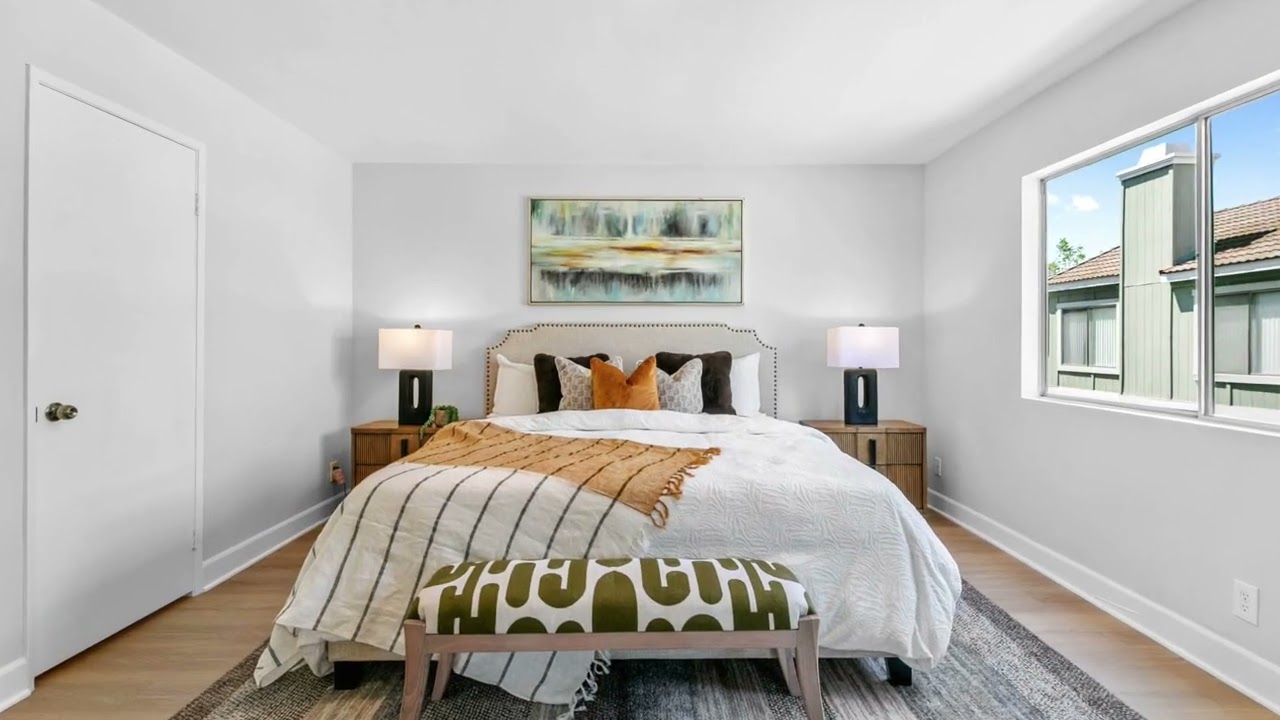 620 Golden Springs Dr #F, Diamond Bar, CA 91765