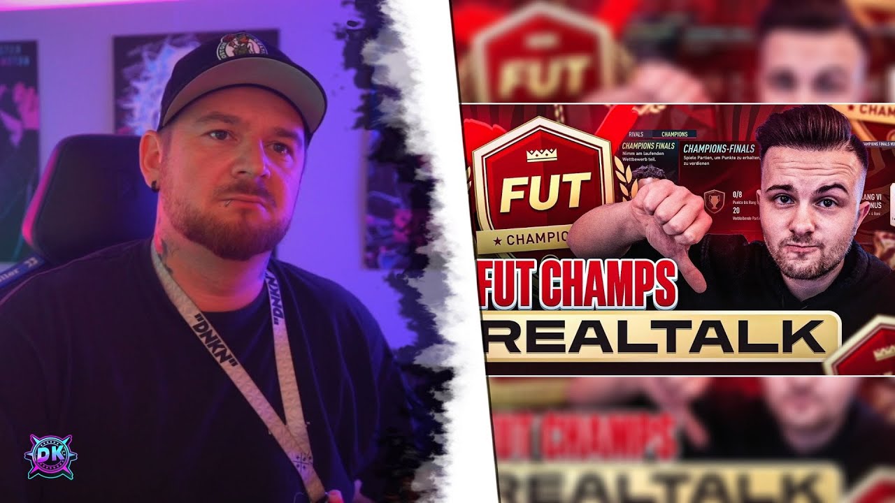 DerKeller REAKTION & REALTALK auf GAMERBROTHERS ANSAGE AN EA 😑🤬| Der Keller Stream Highlights