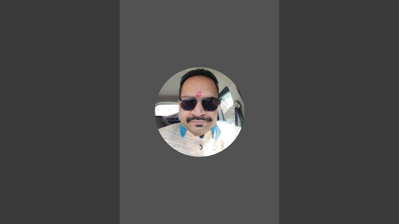 Guru Artist Verma ji is live