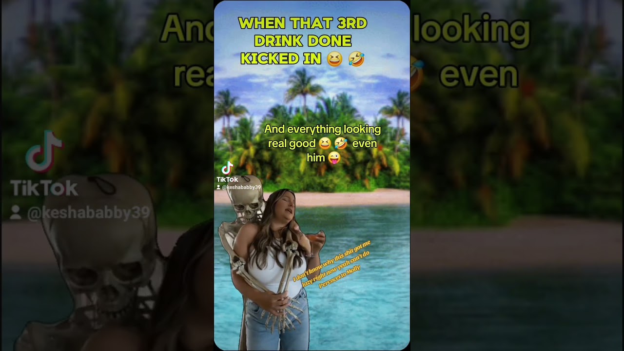 #funny #fyp #letshavefun