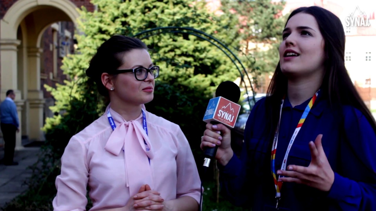 Wiara i Światło w Bochni - to już 25 lat