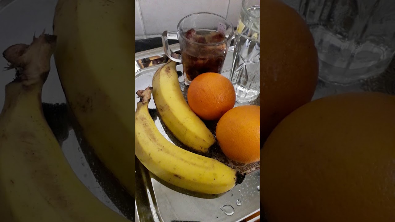 nafaqad rabadanta  kal soco fatumo saado
