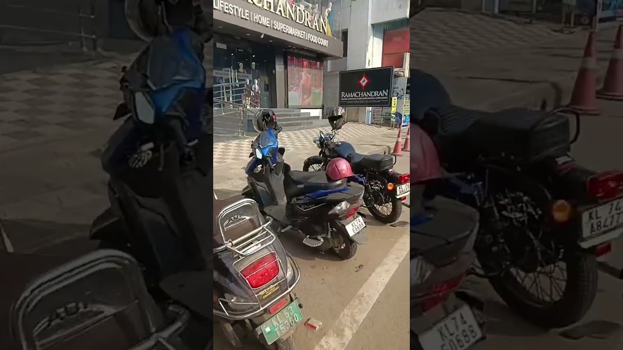 Mini Sunday dayout vlog what happened on Sunday must watch 