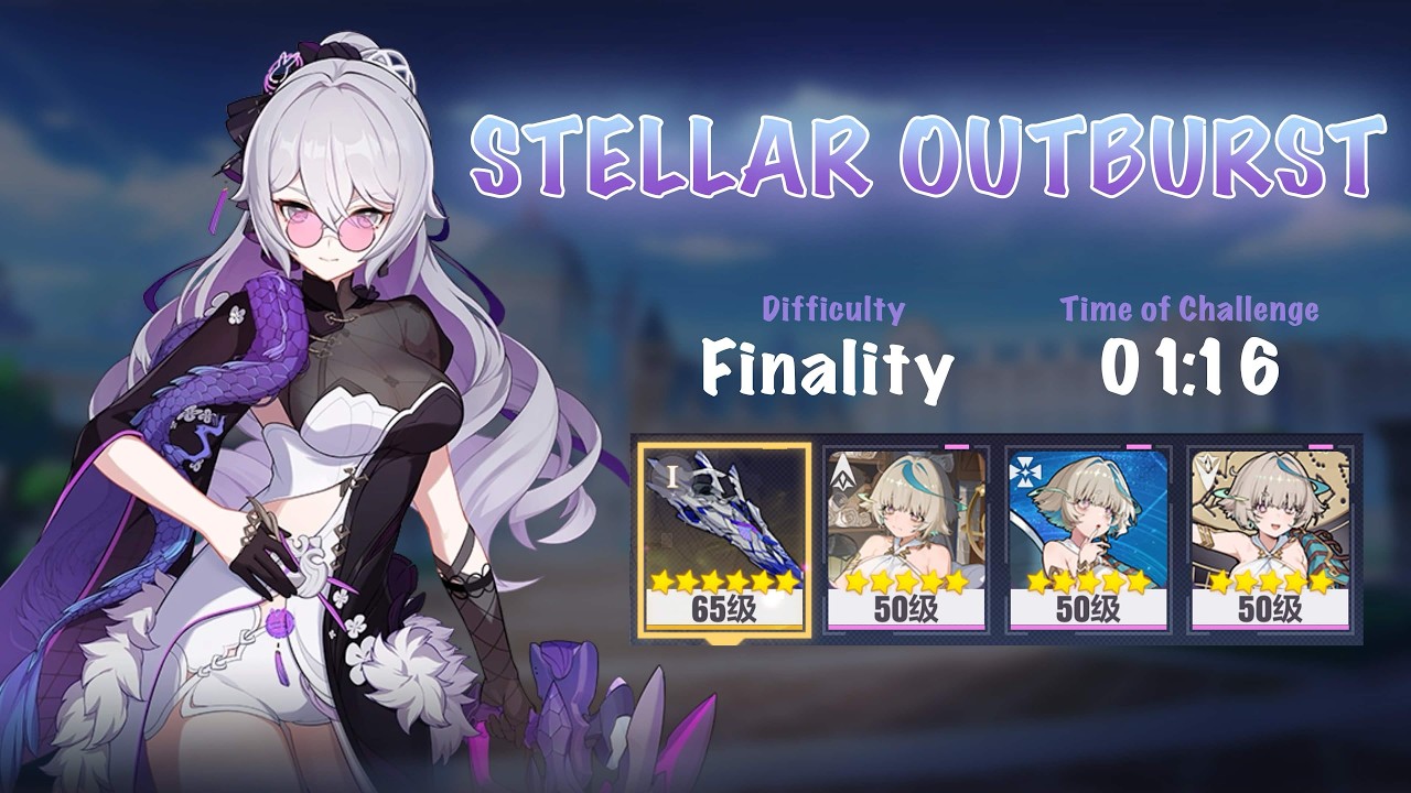 New Bronya divine key in Elysian Realm is insane! | 8.8v2 CN Beta | Elysian Realm Finality (2,75x)