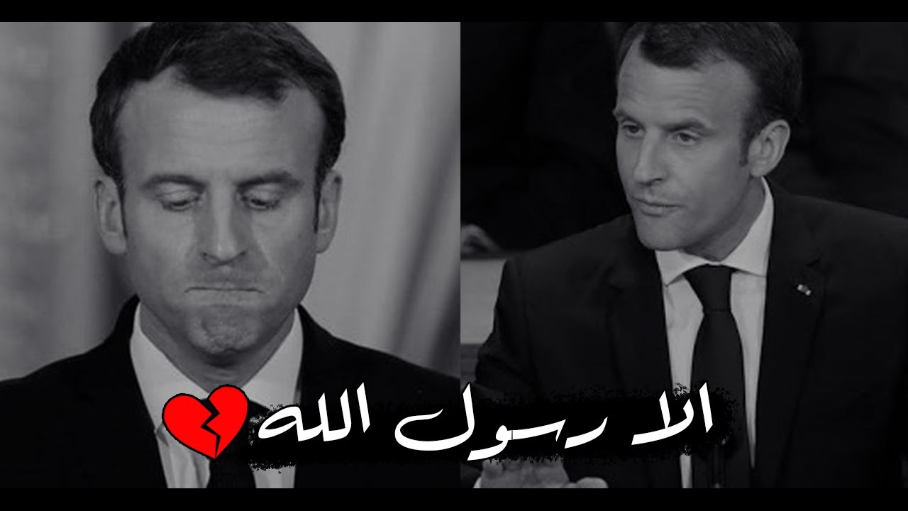 ستبكي شوقا لرسول الله بعد سماع هذا الكلام 