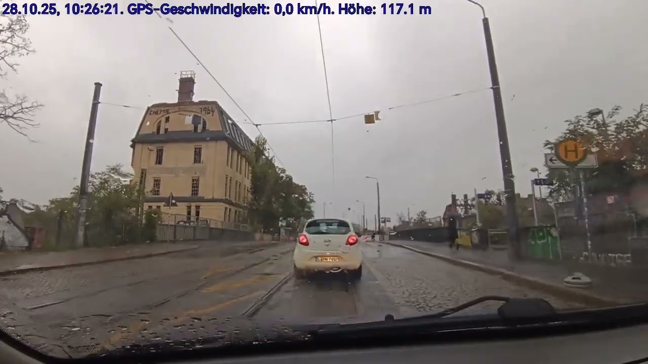 Zum Viatukt 