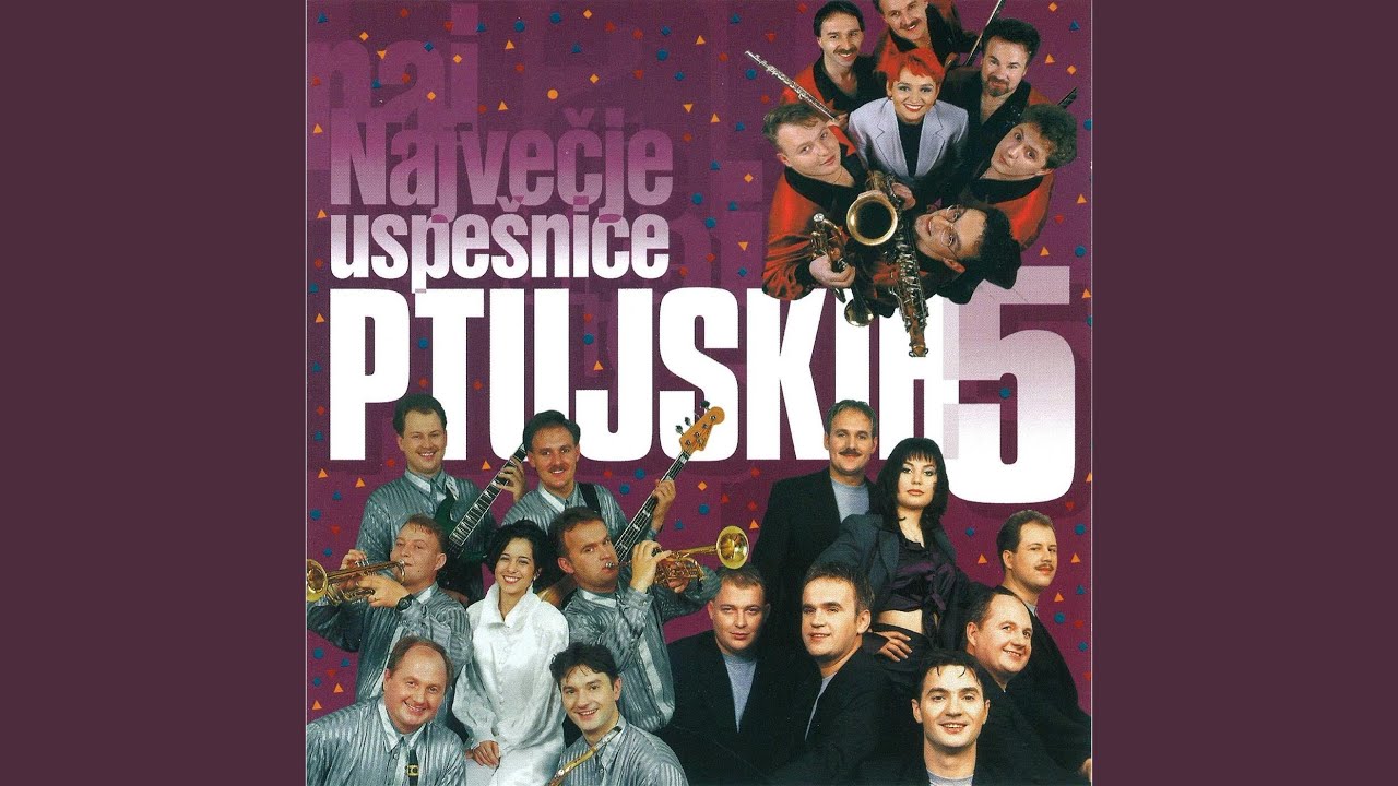 Tudi angeli jočejo