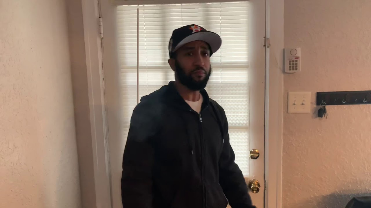 That friend that’s fake woke