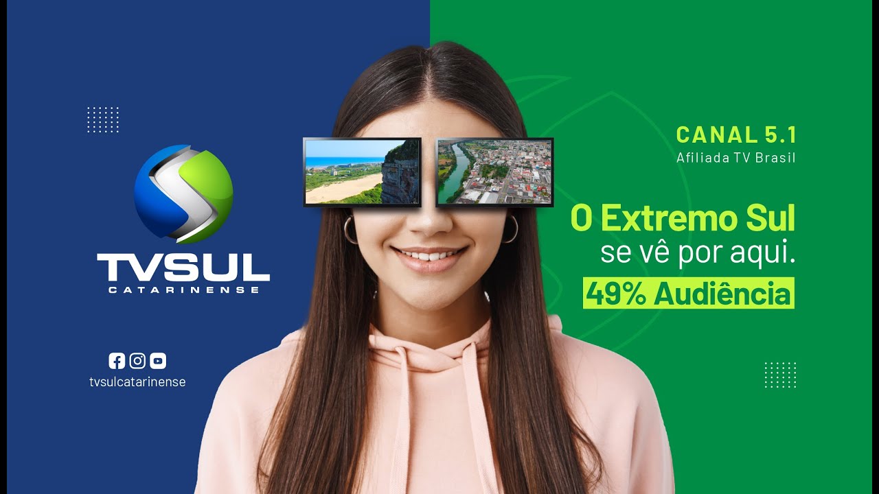 DESFILE 7 DE SETEMBRO