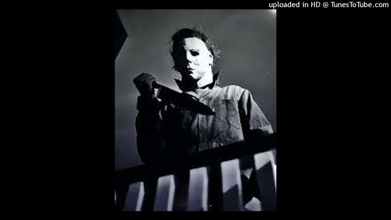 (free) evil plugg x halloween x ethereal x slimesito - type beat [prod.@zuk2fire]