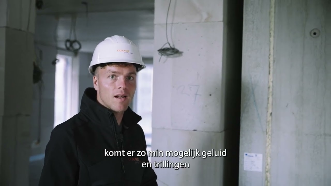 De Koekkoek in Hoornes Noordoost