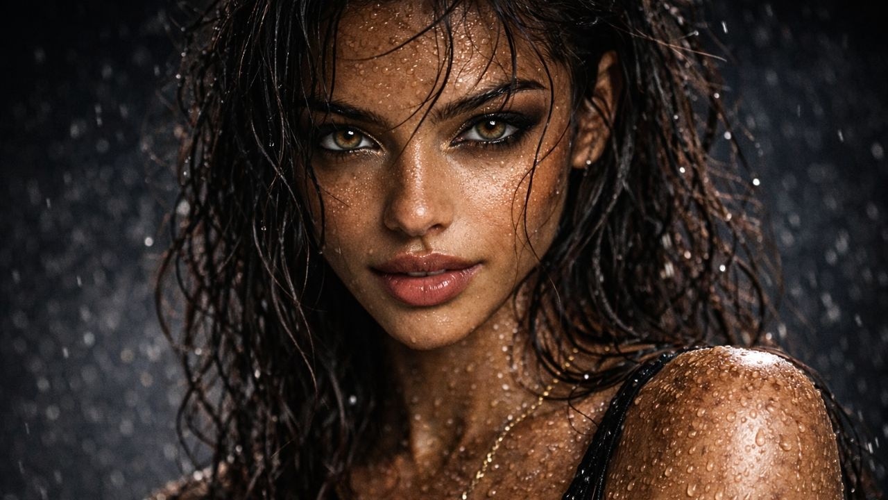 Best of Deep House 2026 | Chill Mix & Deep Feelings #10