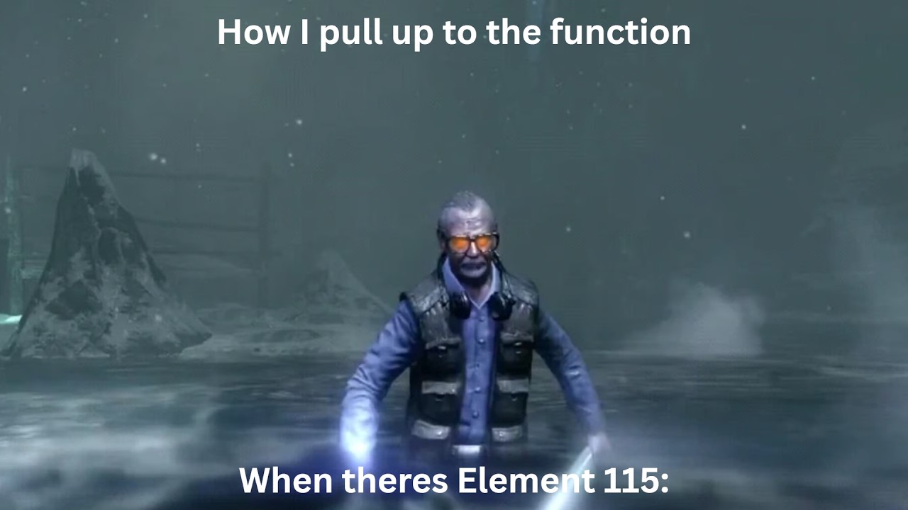 BO1 Call of the Dead Easter Egg