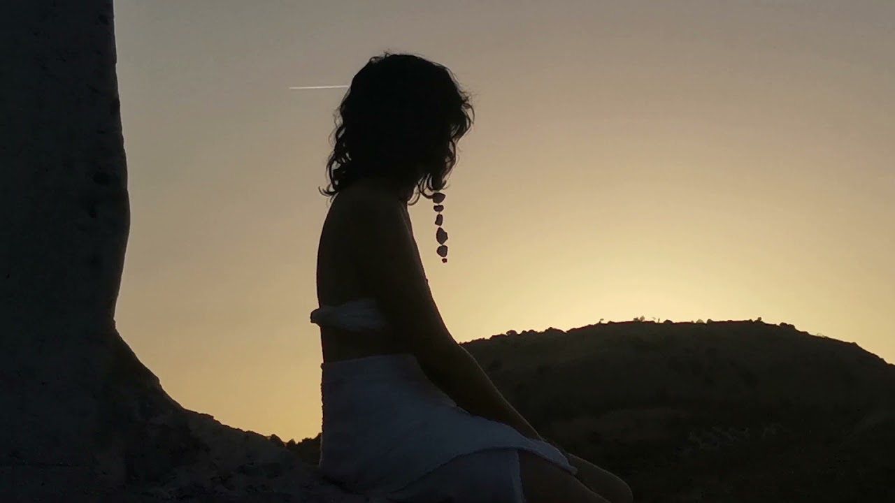Rosa Roloje - TIRITAS