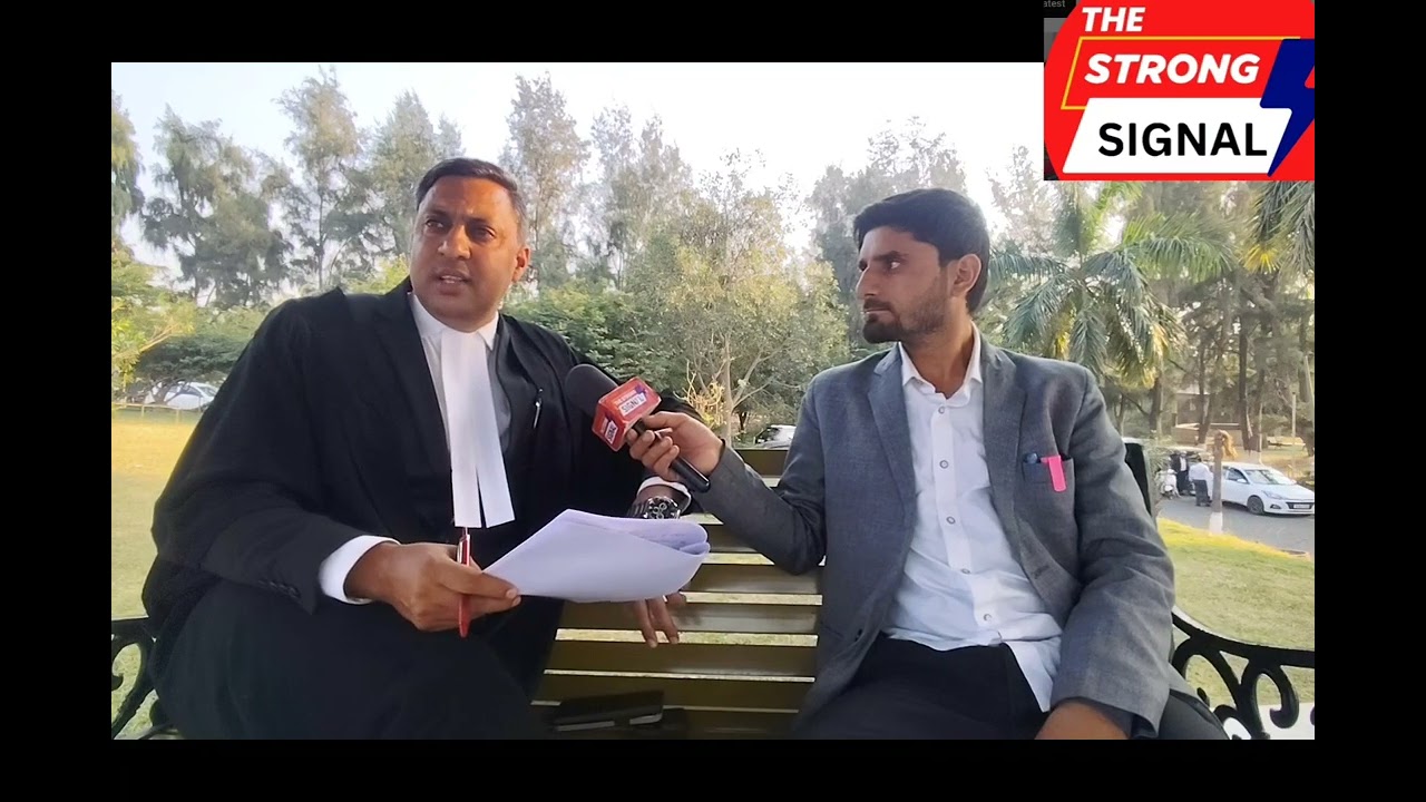 Important update from the J&K Tenancy Act, 2025