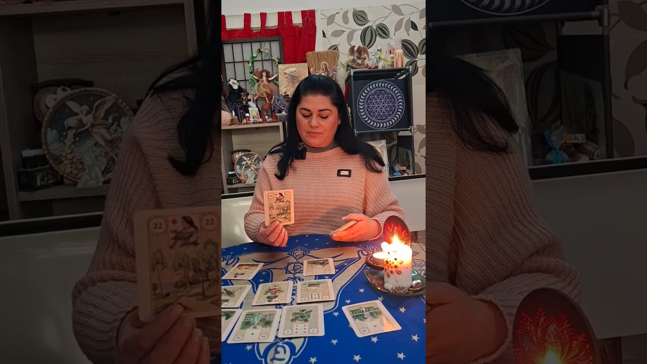 Mi van a fejében ?Mi van a szívében?💕💗💖