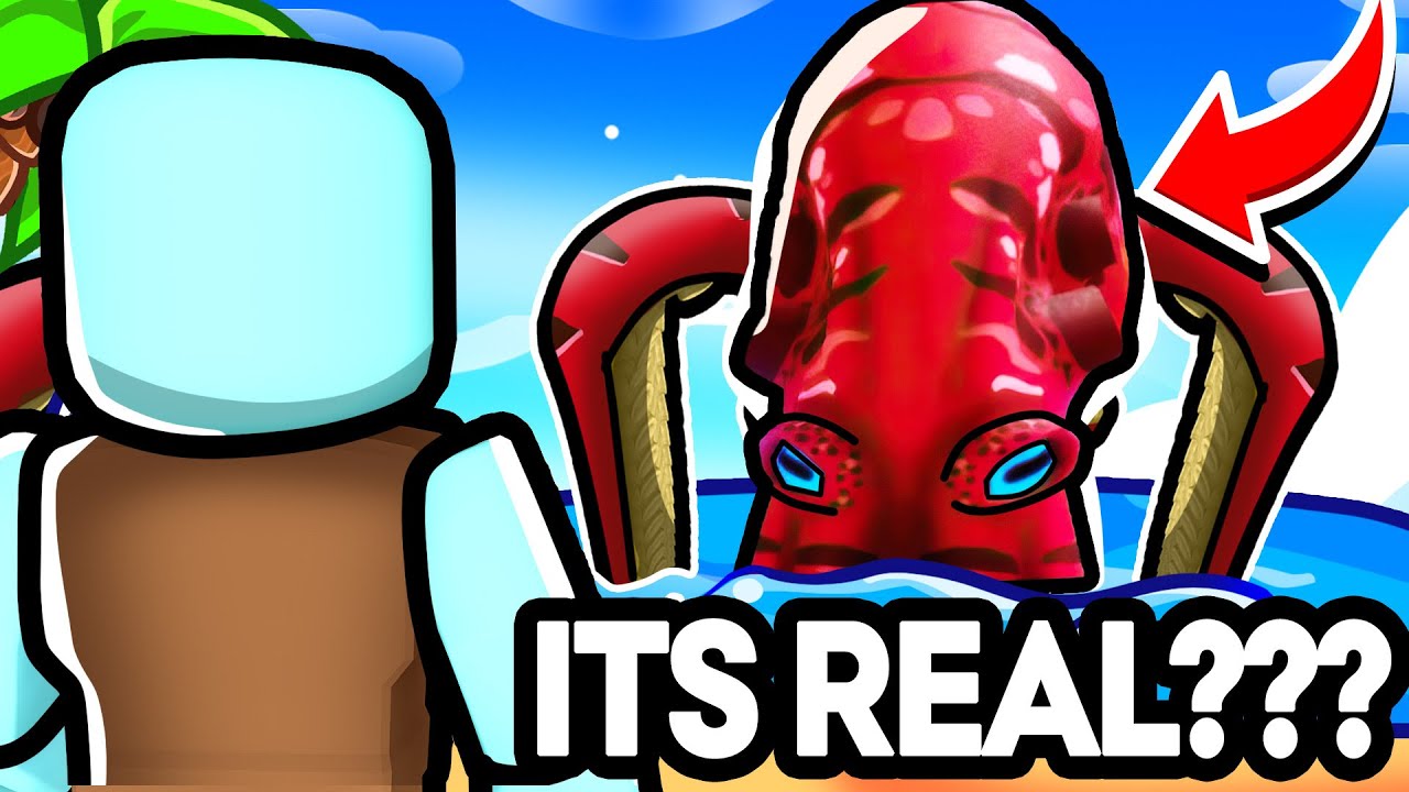 Testing VIRAL YouTube SHORTS in The Strongest Battlegrounds