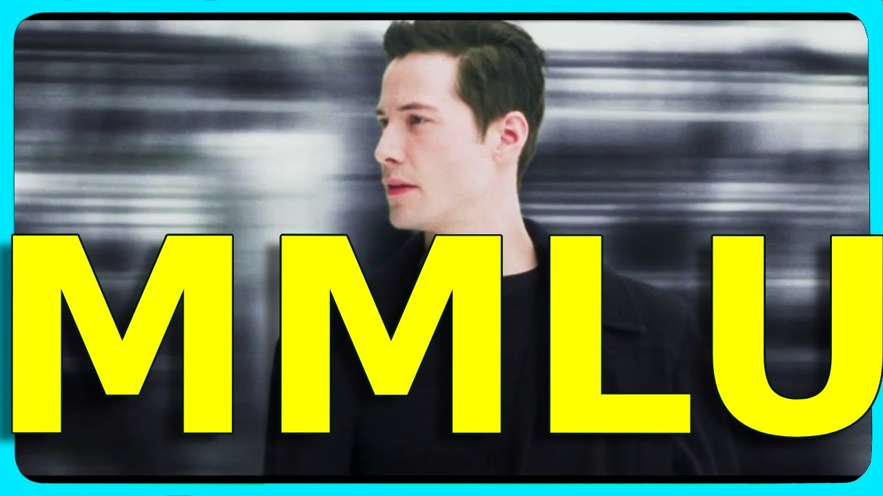 Everything WRONG with LLM Benchmarks (ft. MMLU)!!!