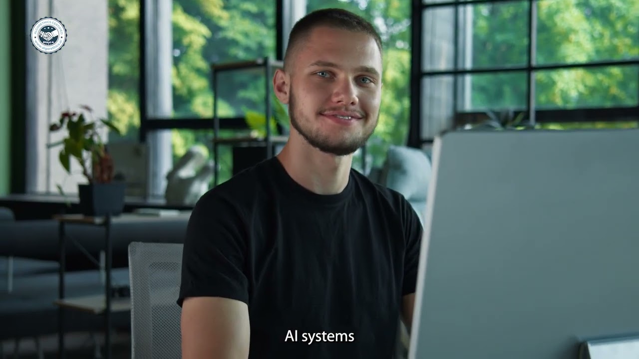 🎥✨ How Algorethics Transforms HR Decisions for a More Inclusive Workforce 🌍