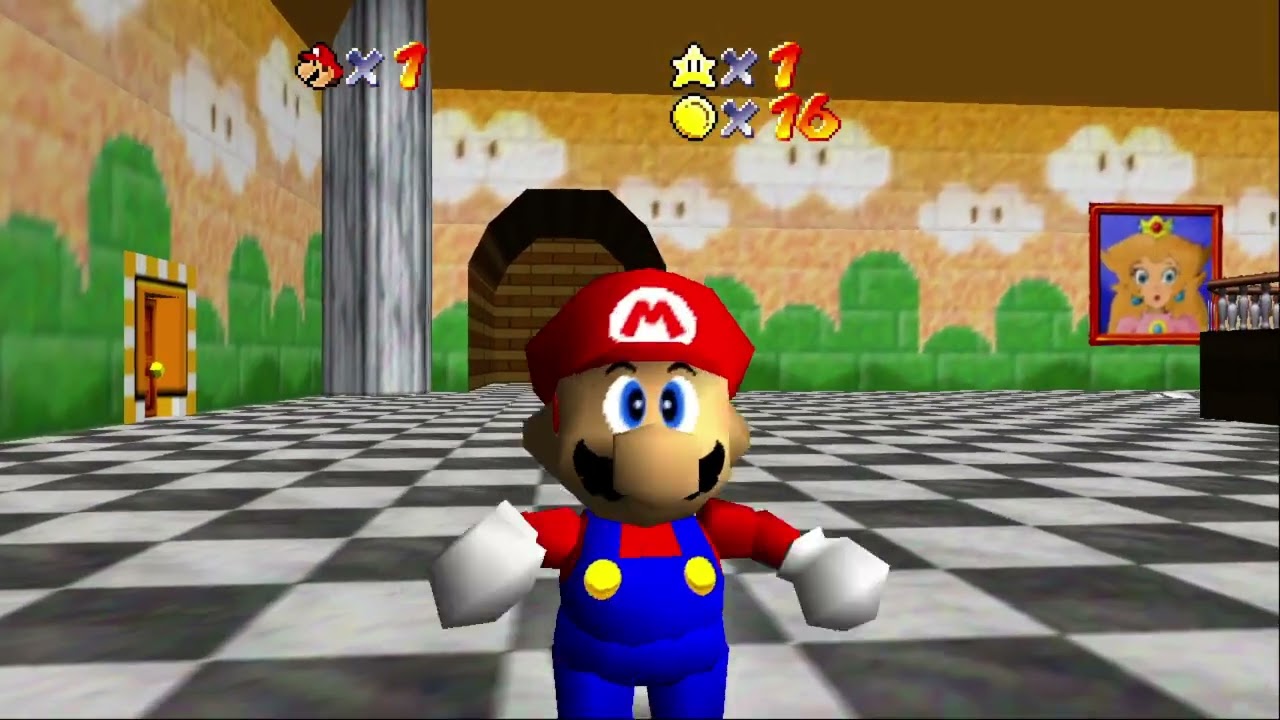 Crashing B3313 without any red stars