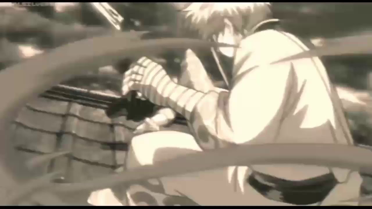 Jovem Dex - Yakuza (slowed+reverb)