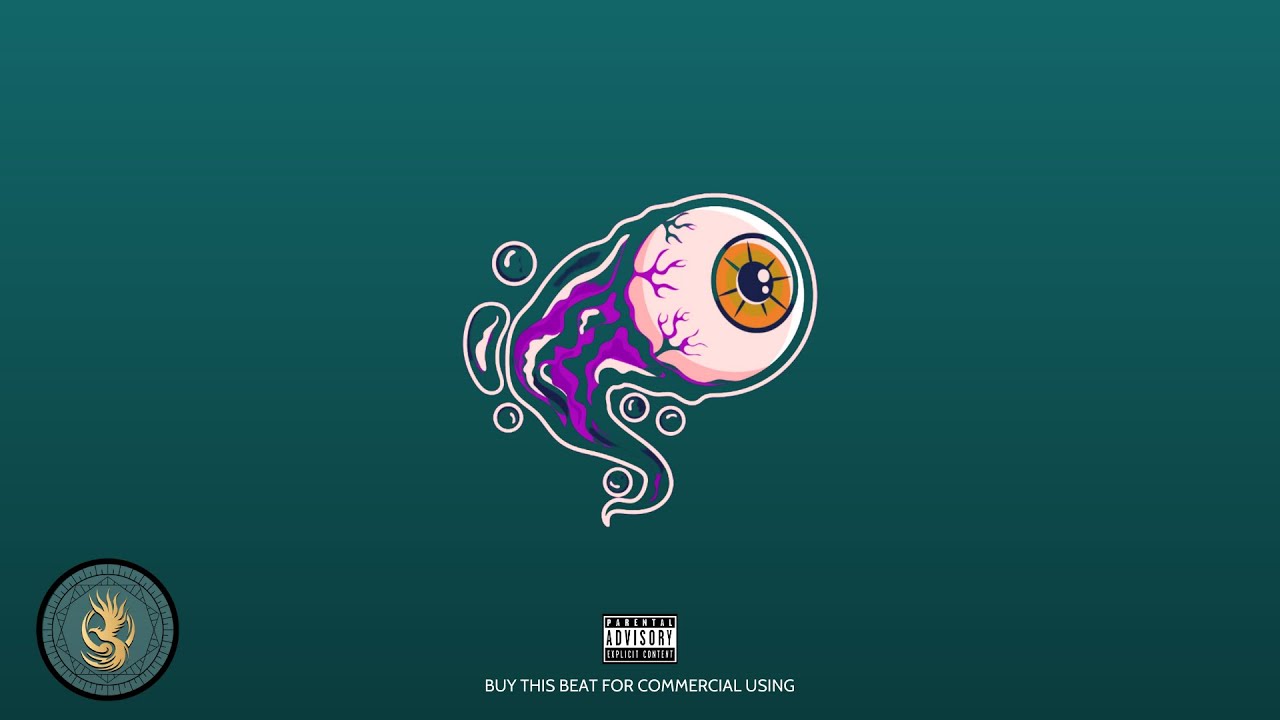 Hamza x Kekra Type Beat - 