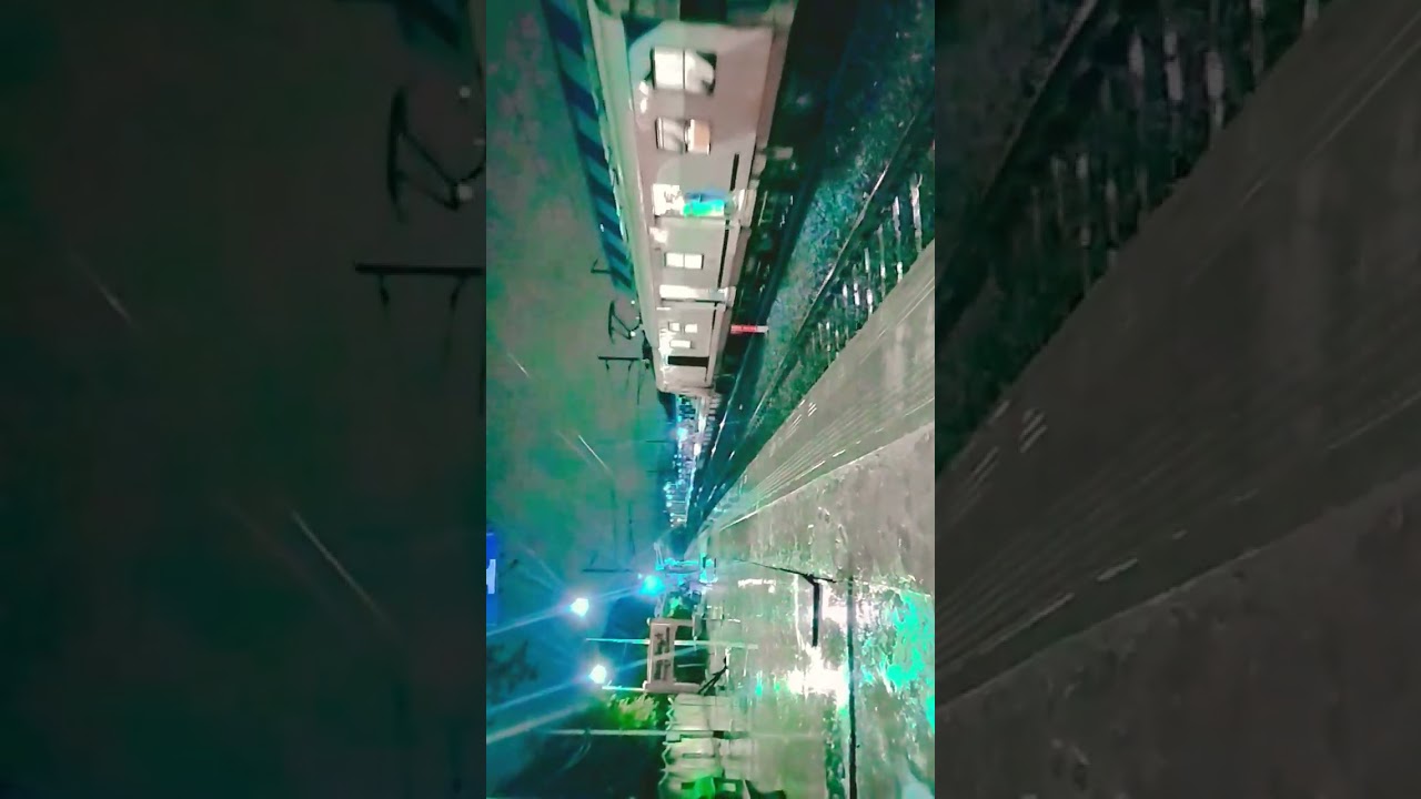 @ 