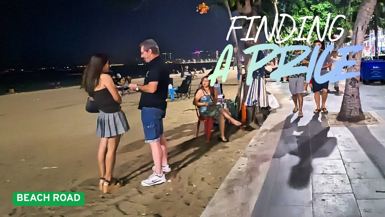 ПАТТАЙЯ, ТАИЛАНД, (4K30FPS), В ПОИСКАХ ЦЕНЫ, 27 НОЯБРЯ, ДОКУМЕНТАЛЬНАЯ ПРОГУЛКА.