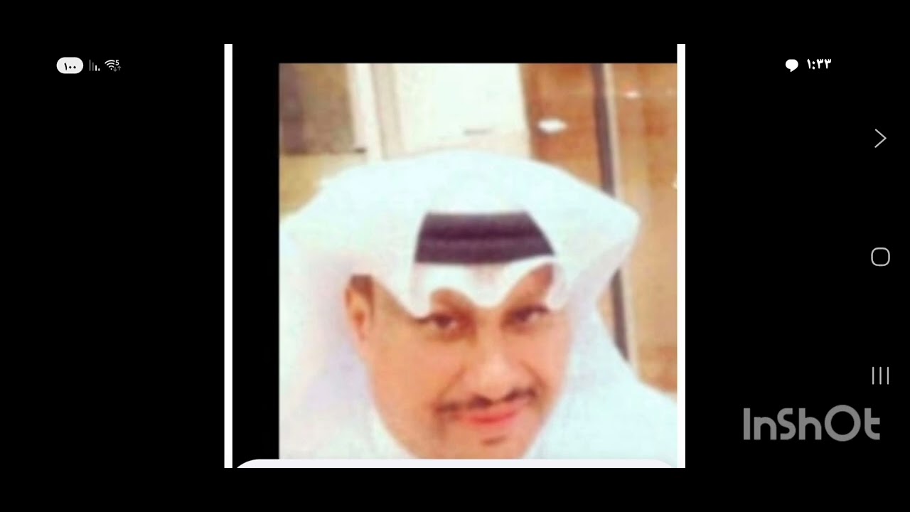 كوارث ما يحدث لرياضه بصفه عامه وما يحدث لنصر العالمي 💙💛💙💛💙