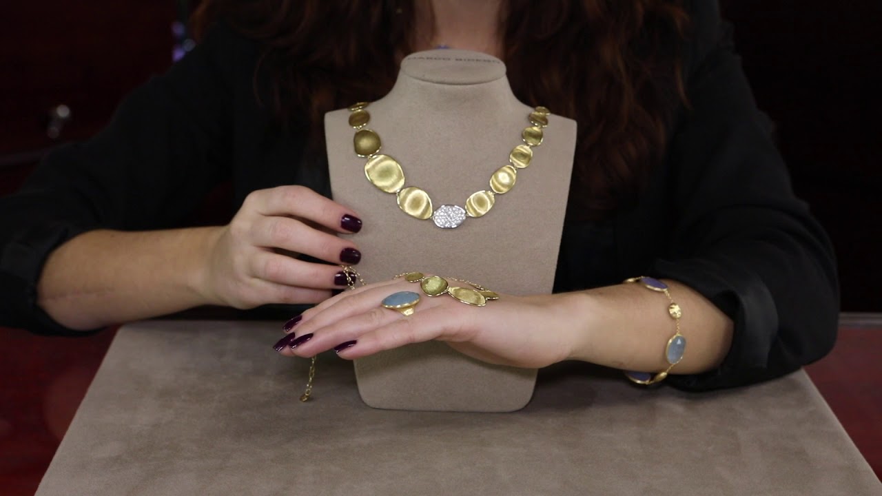 Marco Bicego