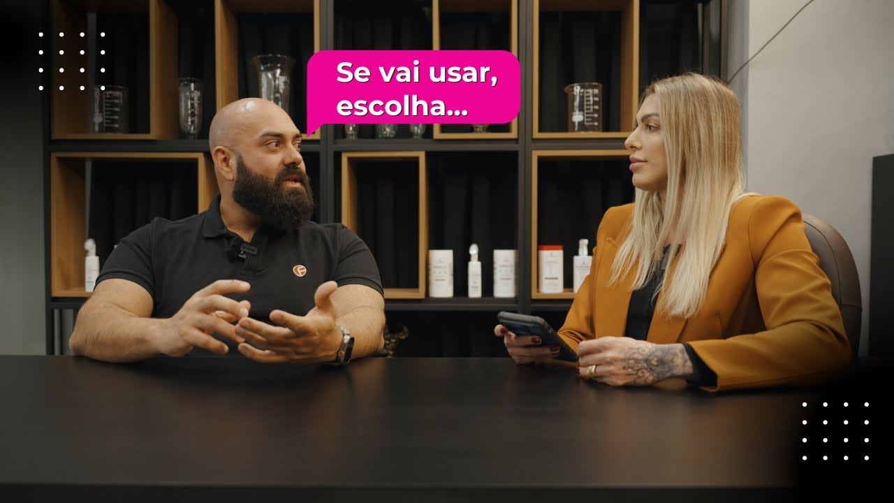 TALK SOBRE AS 