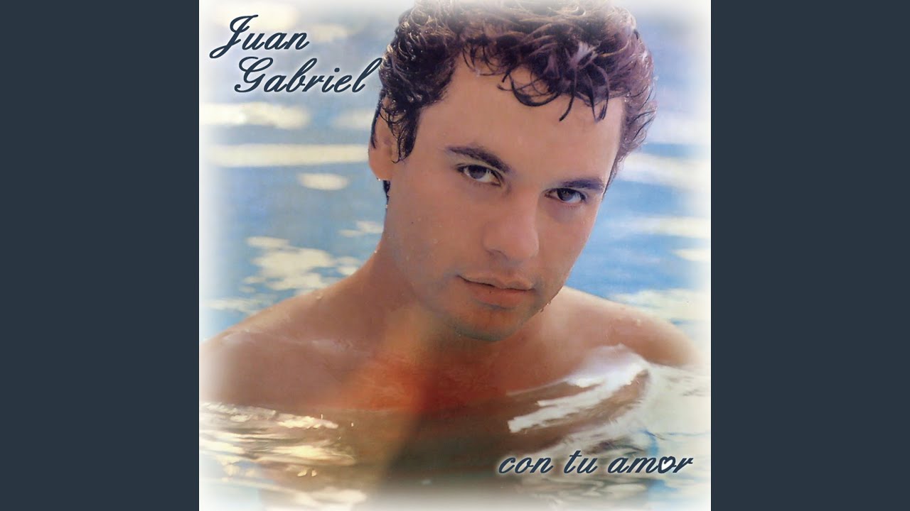 With Your Love (Con Tu Amor)