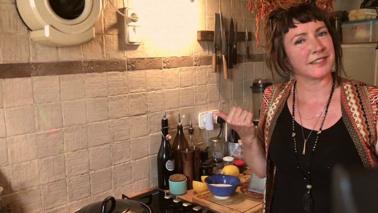 Botanical cocktails