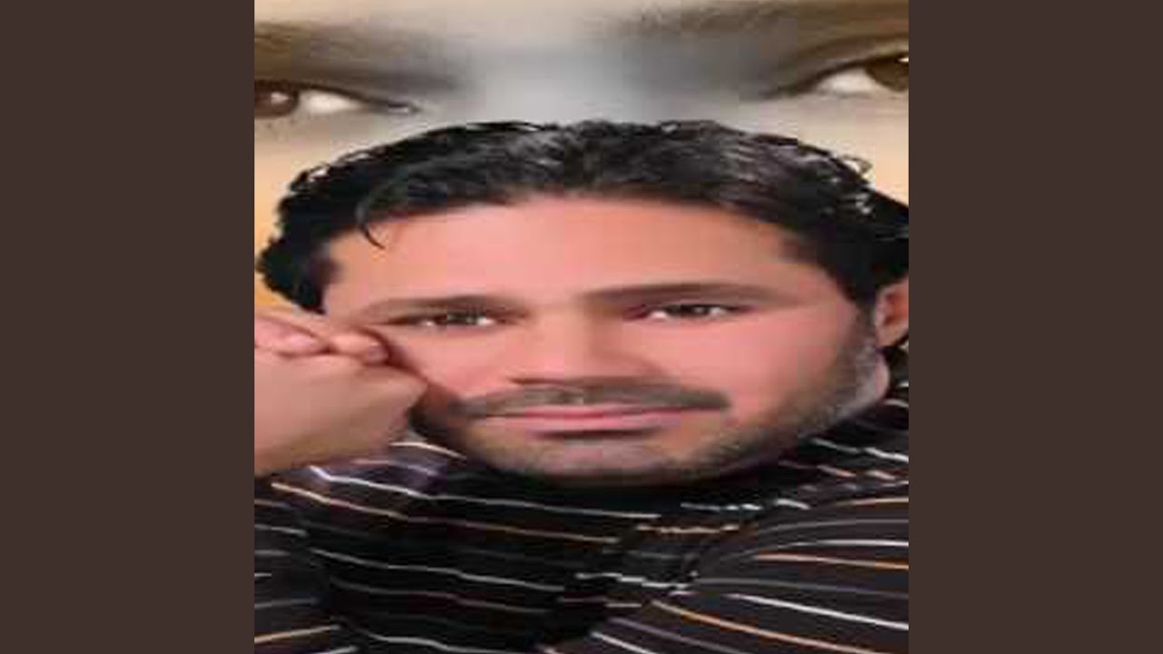 فوزى مزداوى (6)