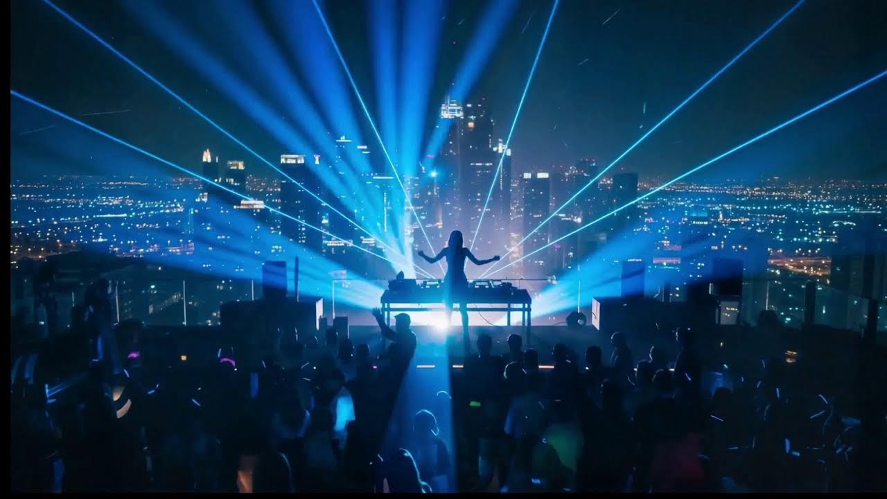 SUPER DUBAI 24H