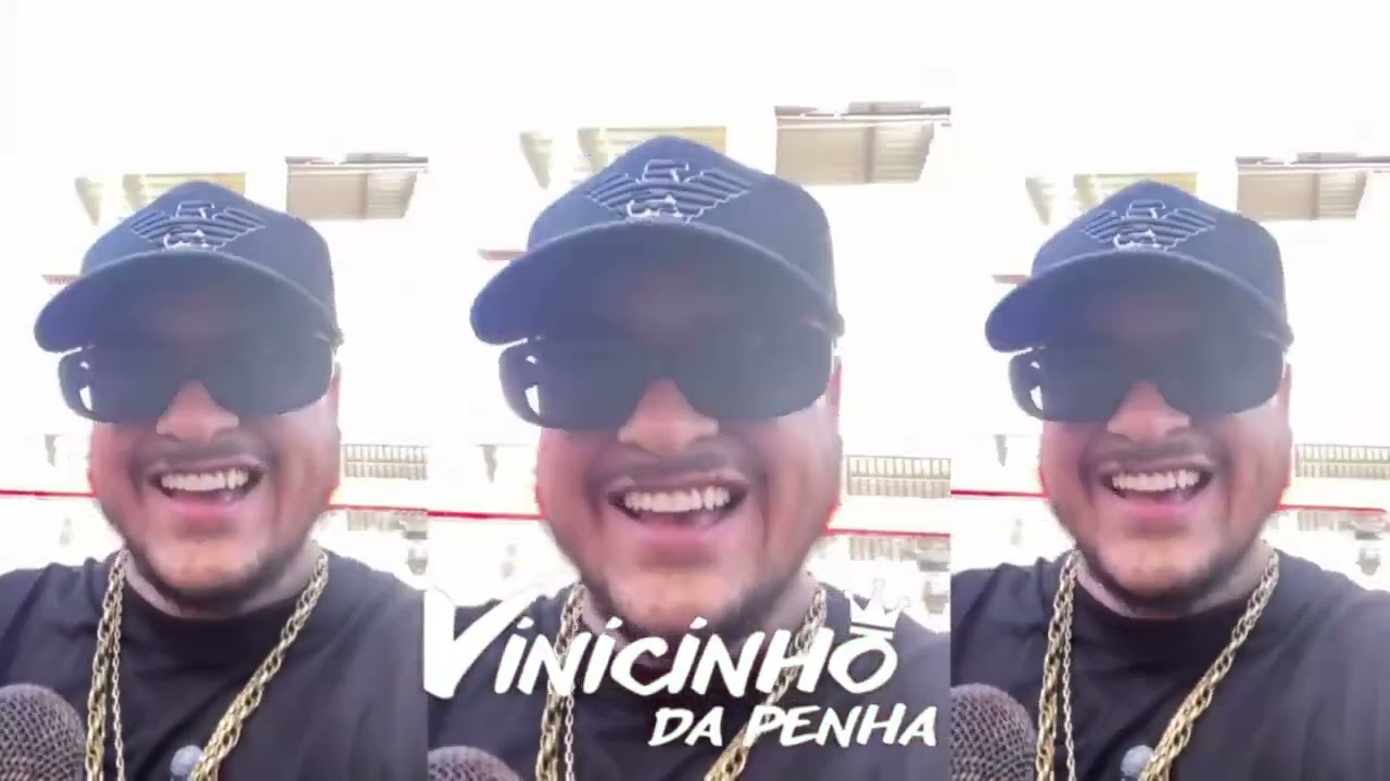 ## 10 MINUTINHOS BAILE DOS CRIA X RITMO DA SELVA  (( DJ GEH DA LGD )) SAI DA RETA 2024