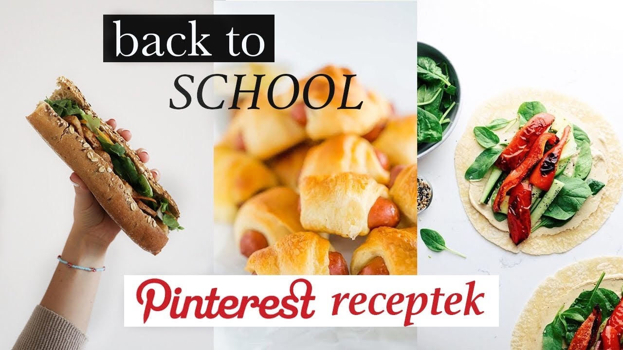 VISSZA A SULIBA ételötletek a Pinterestről | Lina
