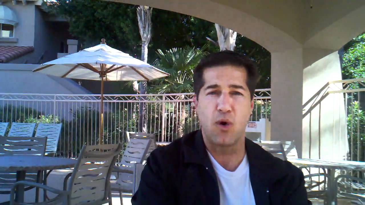 Troy Bohlke -- Ten Day Publicity