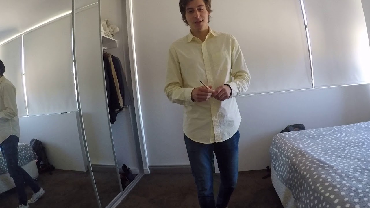 Assess bsbcrt401