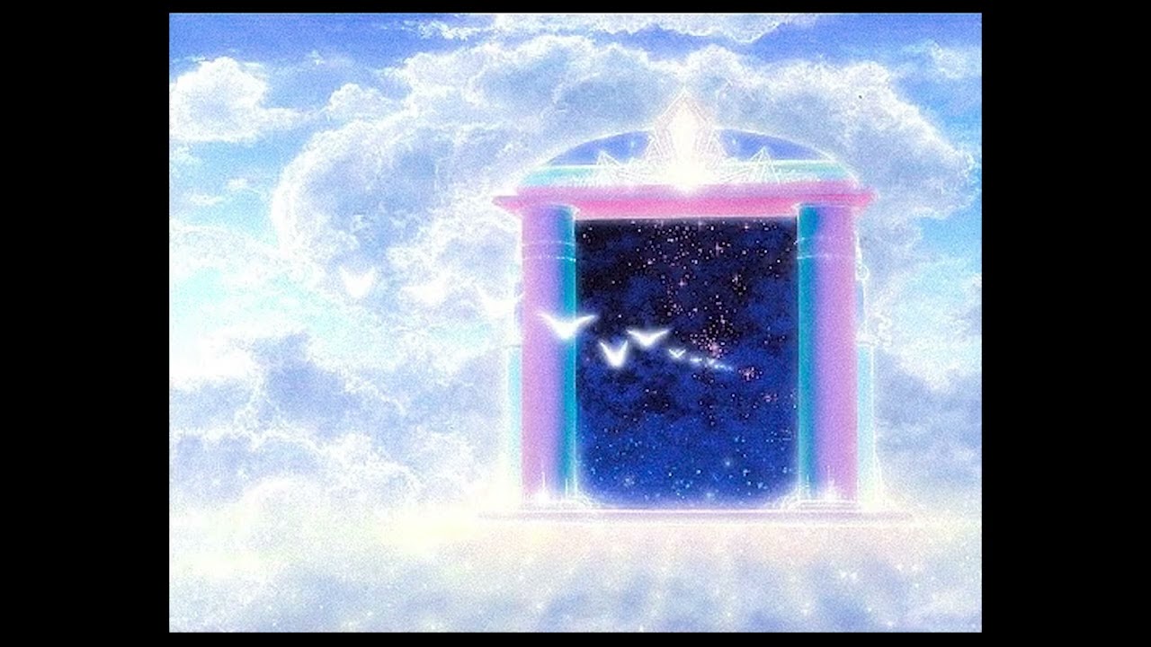 *FREE* sahbabii + yung bans type beat ~ somewherelse | 2025 ♪