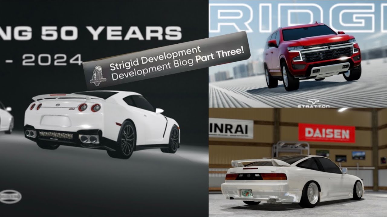 The BEST NEWS so far in NEW DEV BLOG Southwest Florida!