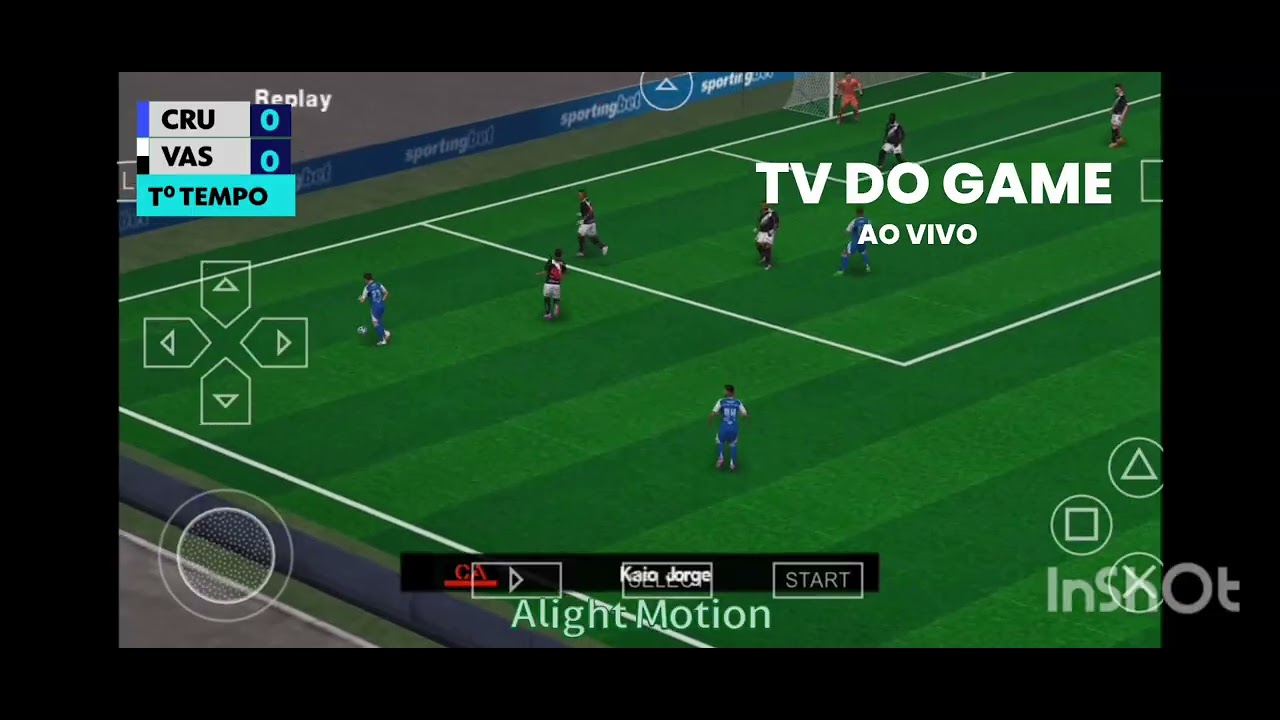 VASCO 1 X 0 CRUZEIRO MELHORES MOMENTOS FINAL COPA DO BRASIL.