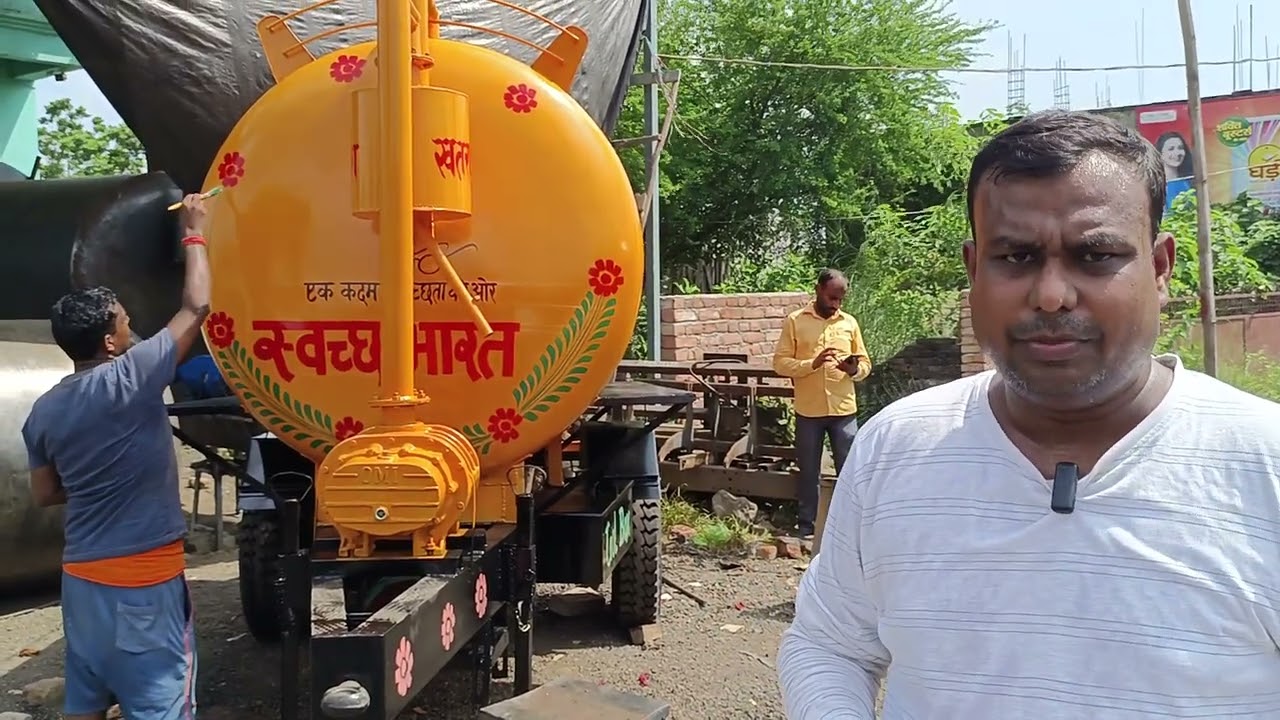 Milan Agro Engineering Works #hajipurbihar