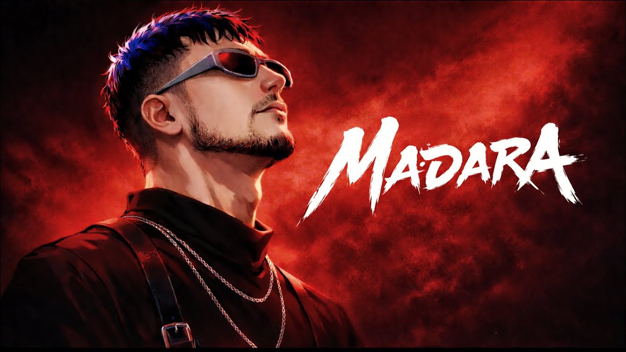 LATE NIGHT SHORT STREAM  |  TVA MADARA  #xlantis #rp