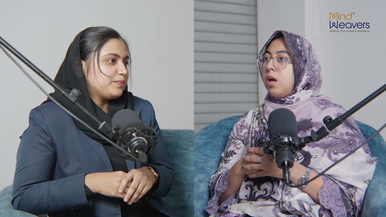 rTMS Treatment in Calicut | Benefits, Duration & Safety Explained