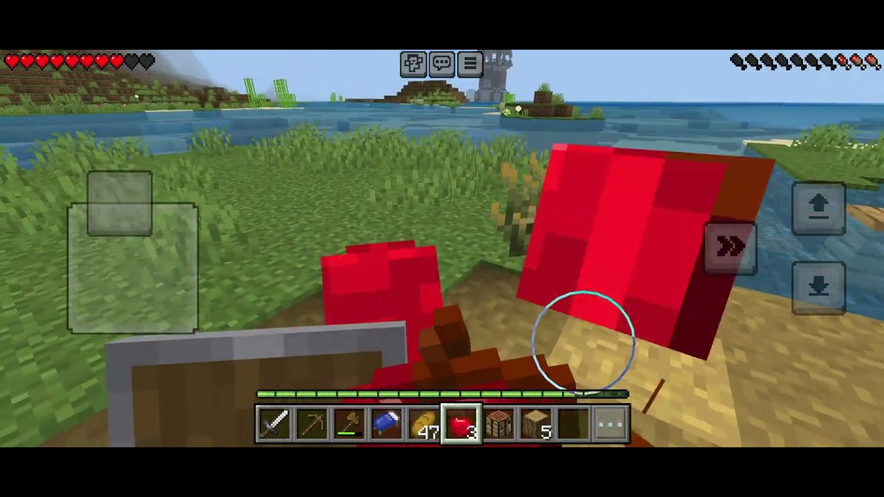 Part 2 coming sooooon!!
