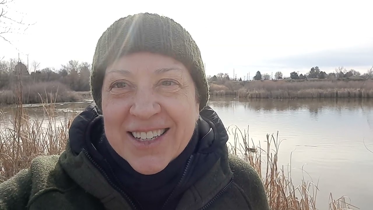 What are the synchronicities, signs, and omens telling you right now?IntuitiveExplorations withSusan