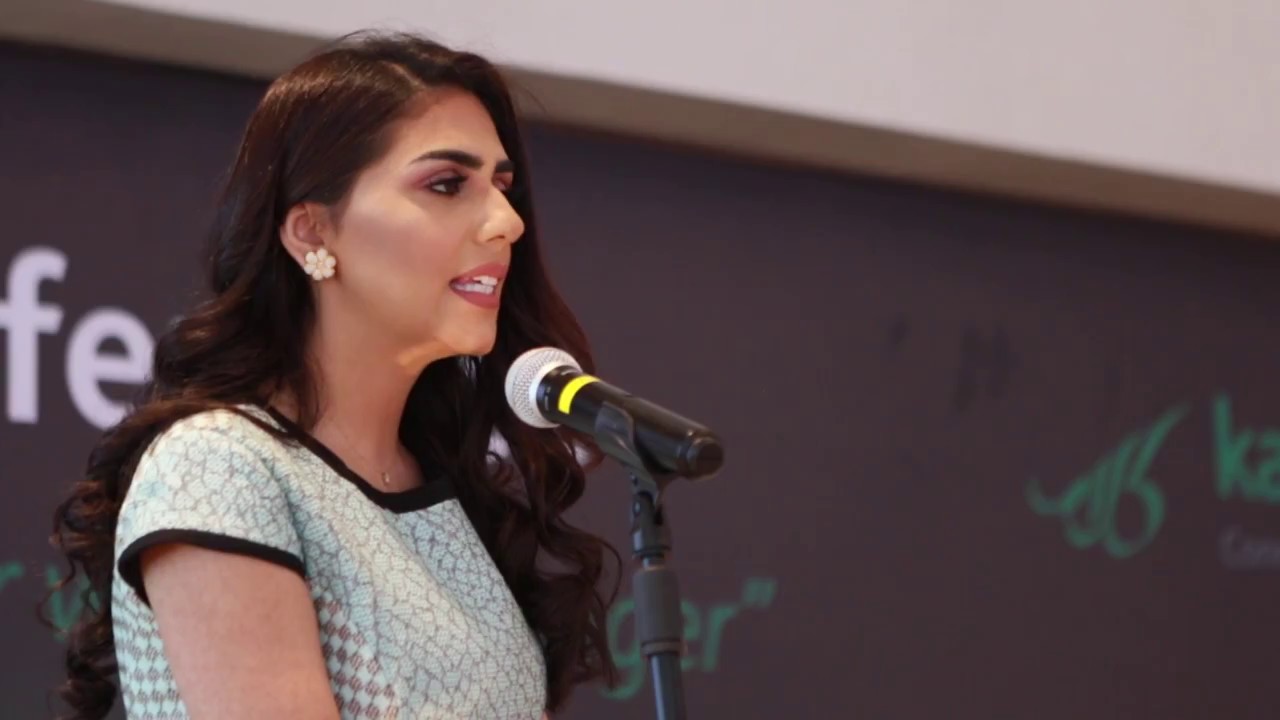 Press Conference - announcing acquisition of Tawasul Telecom, Kuwait