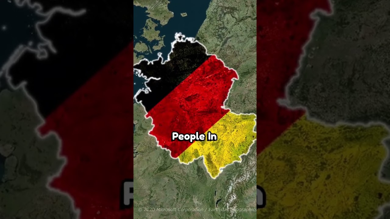 European country with the highest drug users
