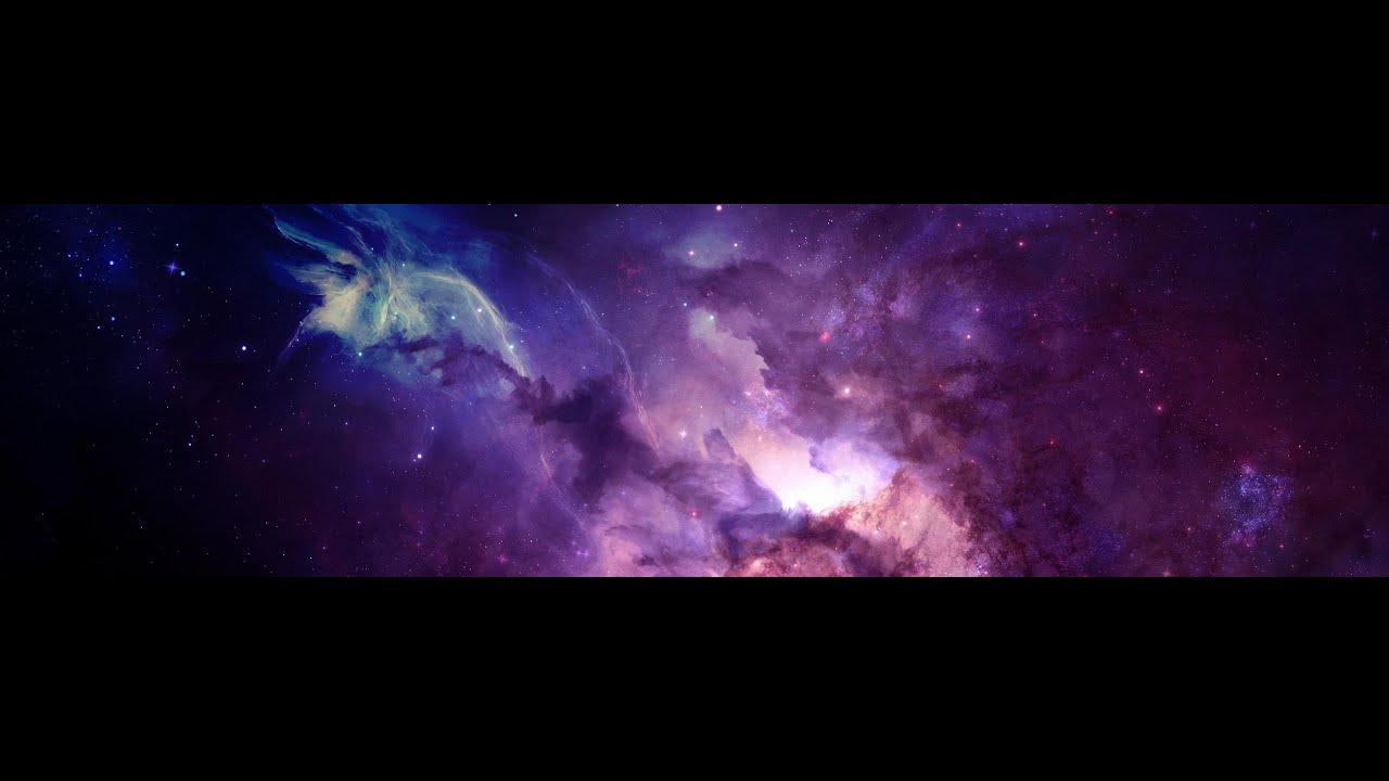 Void | Atmospheric Trap